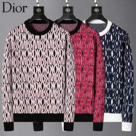 Picture of Dior Sweaters _SKUDiorM-3XL25wr2344556